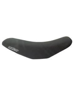 Asiento crf110 bajo junior