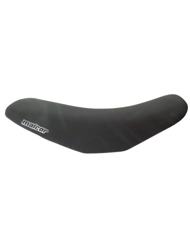 Asiento crf110 bajo junior