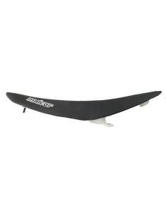 Asiento ktm85 super racer