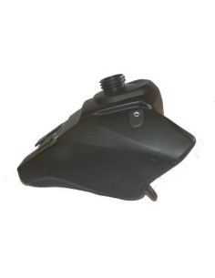 Deposito gasolina ttr
