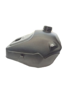 Deposito gasolina junior crf110