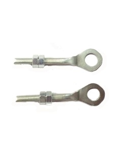 Tensores cadena eco 15mm
