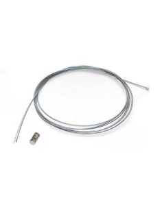 Cable acelerador universal + perrillo