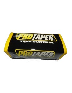 Funda fat bar protaper