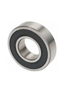 Rodamiento basculante 6200