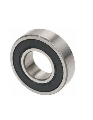 Rodamiento basculante 6200