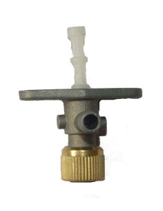Llave gasolina ktm sx50