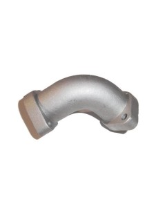 TOBERA MOTOR OBLICUA LATERAL
