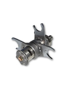 Horquilla selectora zs190