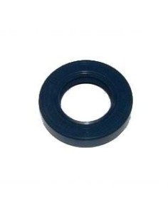 Reten bomba agua MTR 50cc