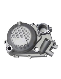 Carter de embrague zs190
