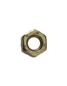 Tuerca embrague ktm sx50 10x1,25