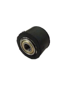 Rodillo tensor 8mm para ktm