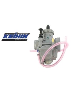 Carburador keihin PE28