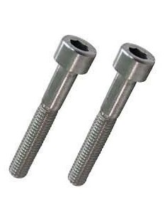 TORNILLOS ALLEN PARA CUBREMOTOR