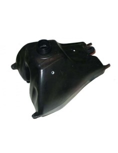DEPOSITO CRF70 B