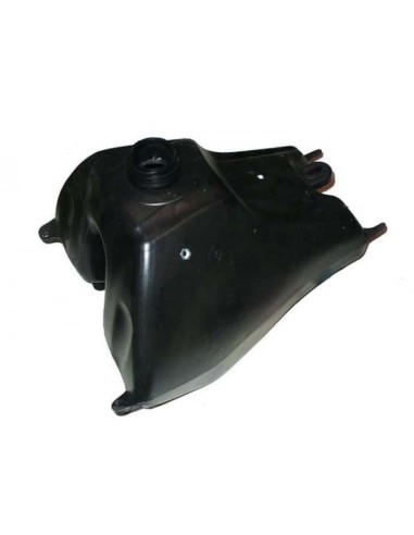 DEPOSITO CRF70 B