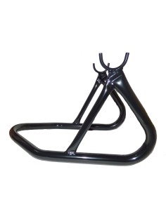 CABALLETE STAND PARA PIT BIKE