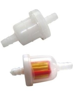 FILTRO GASOLINA
