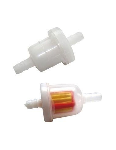 FILTRO GASOLINA