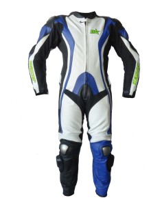 MONO PILOTO INFANTIL MTR