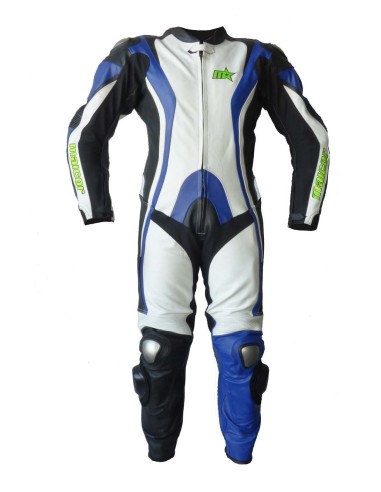 MONO PILOTO INFANTIL MTR