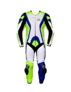 MONO PILOTO ADULTO MTR