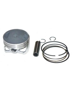 KIT PISTON YX