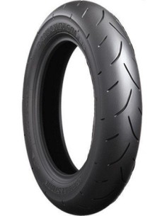 Bridgestone delantero BT601