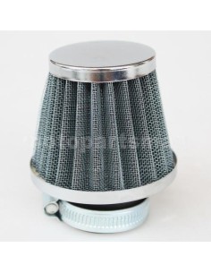 FILTRO AIRE ECONOMICO