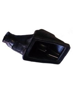 Caja de filtro MTR KTM SX50