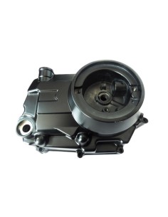 Tapa de embrague 125cc
