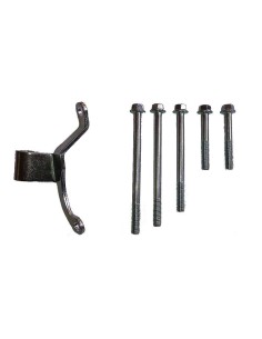 TORNILLOS TAPA EMBRAGUE