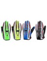 Guantes cross infantiles Shiro