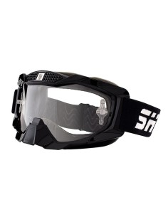 GAFAS SHIRO MX902 ULTIMO MODELO