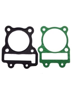 JUNTA CULATA Y CILINDRO PIT BIKE