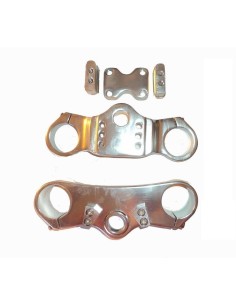 TIJAS MOVILES ALUMINIO 177mm