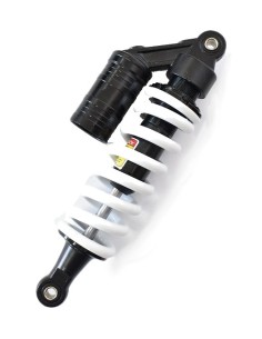 Amortiguador economico 310mm
