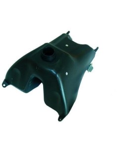 DEPOSITO CRF70