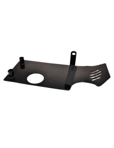 CUBRECARTER YX150/160 O ZS