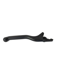 Maneta freno mtr ktm 50-65