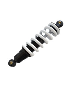 Amortiguador 270mm kid cross
