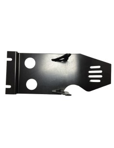 CUBRECARTER ALUMINIO PIT