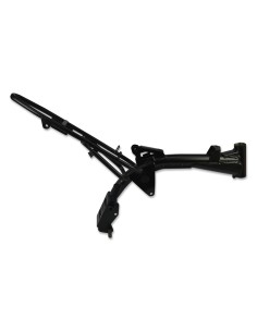 Chasis CRF50
