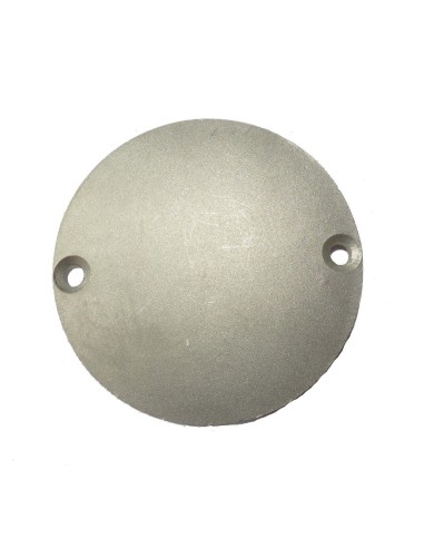 TAPA EXTERIOR EMBRAGUE 