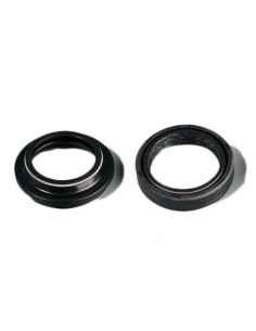 Retenes horquillas 250cc