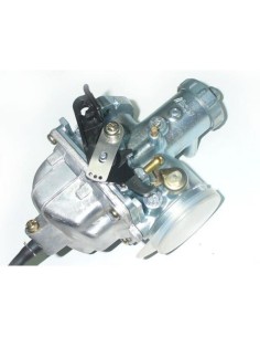 MIKUNI PZ30
