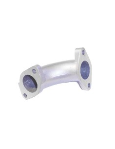 TOBERA MOTOR PLANA LATERAL