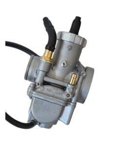 Carburador keihin PE28 copy