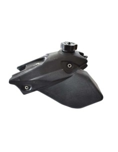 Deposito minicross kxd